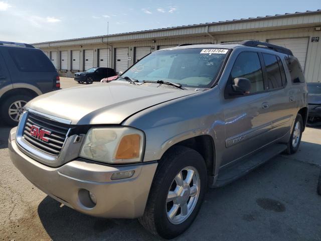 GMC ENVOY XL 2003 1gkes16s136214998