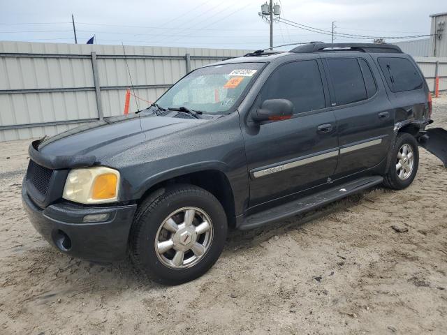 GMC ENVOY 2003 1gkes16s236169344