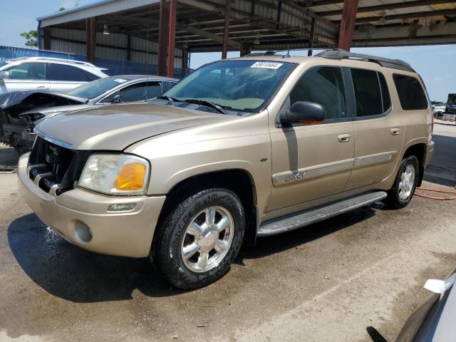 GMC ENVOY 2004 1gkes16s246136944