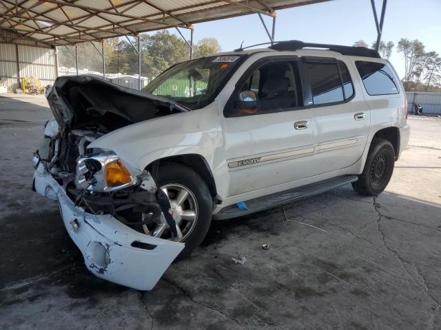 GMC ENVOY XL 2004 1gkes16s246137592