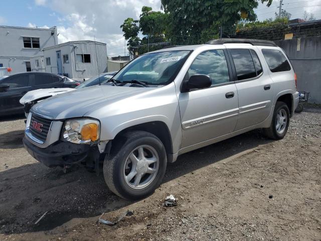 GMC ENVOY XL 2004 1gkes16s246229737