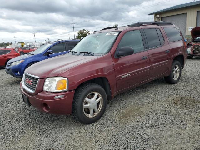 GMC ENVOY XL 2005 1gkes16s256159688