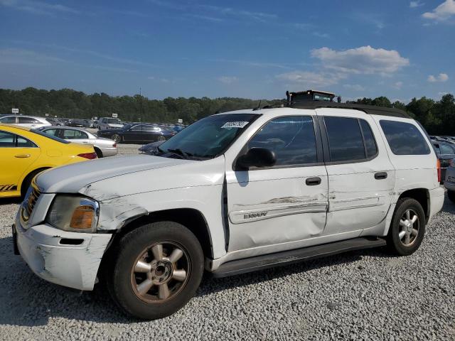 GMC ENVOY XL 2005 1gkes16s256182050