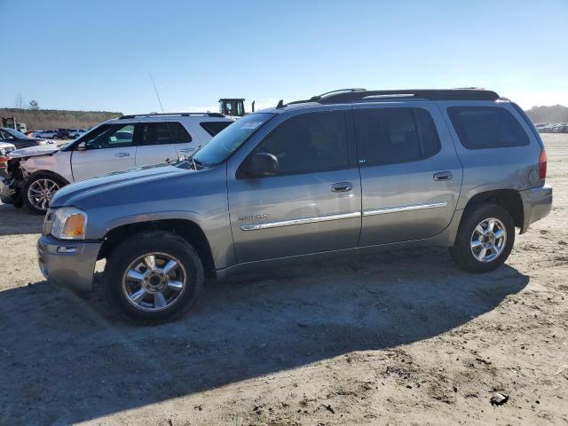 GMC ENVOY 2006 1gkes16s366129066