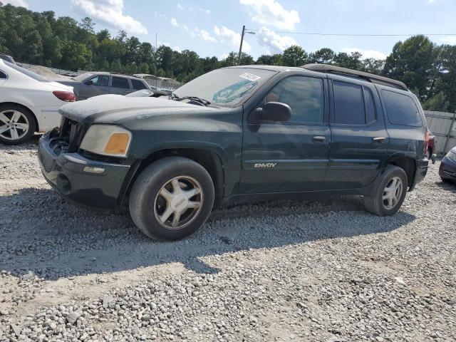 GMC ENVOY XL 2004 1gkes16s446234180