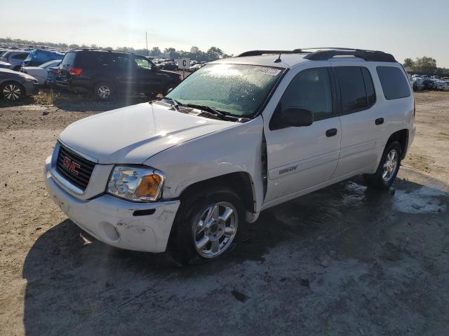 GMC ENVOY XL 2005 1gkes16s456191140