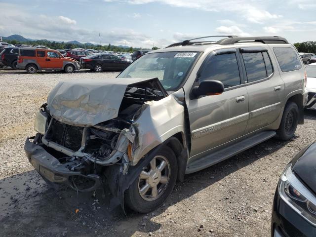 GMC ENVOY 2003 1gkes16s536170262