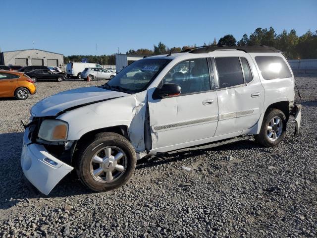 GMC ENVOY 2005 1gkes16s556182043