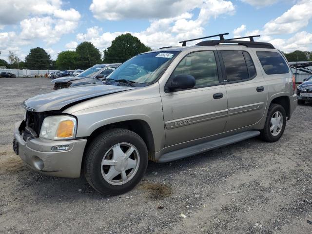 GMC ENVOY 2003 1gkes16s736228789