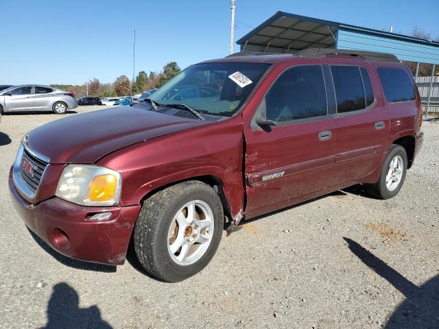 GMC ENVOY XL 2004 1gkes16s746103051