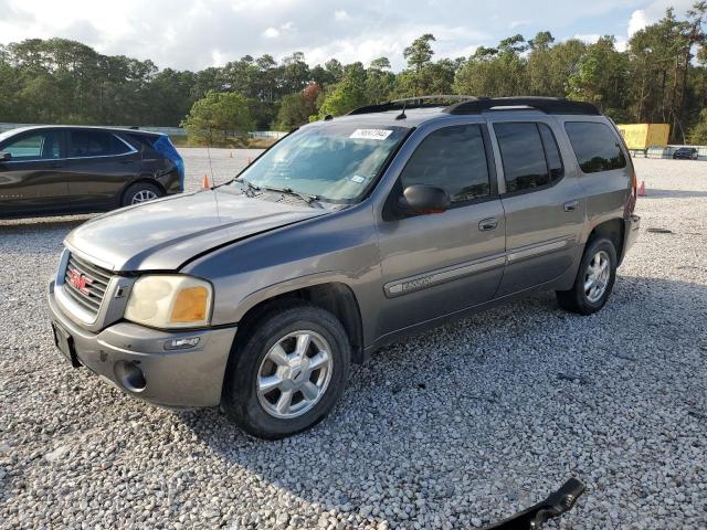 GMC ENVOY XL 2005 1gkes16s756165017