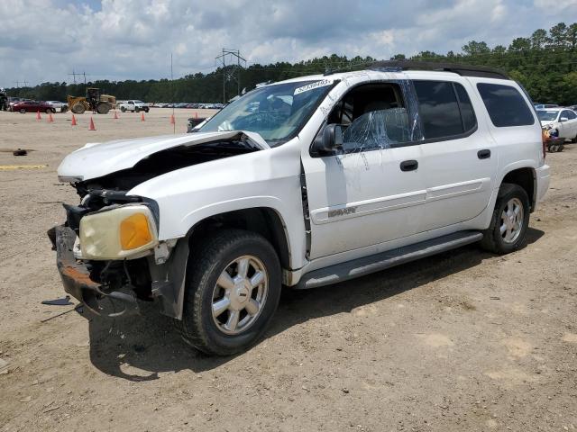 GMC ENVOY 2005 1gkes16s756193030