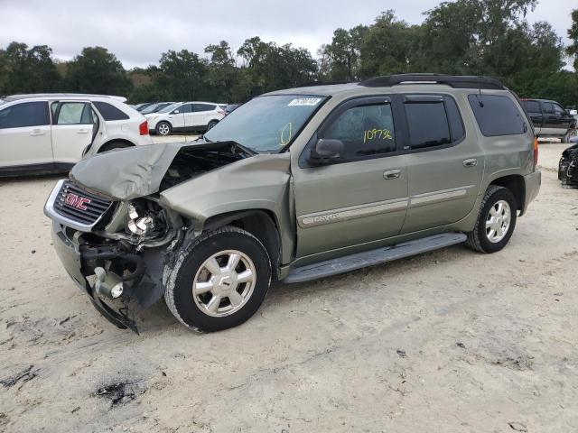 GMC ENVOY 2003 1gkes16s836146828