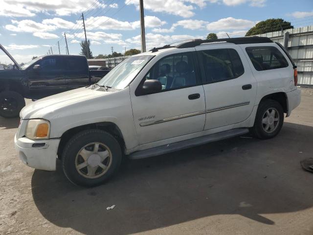 GMC ENVOY XL 2006 1gkes16s866171359