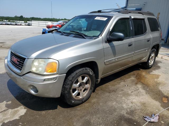 GMC ENVOY XL 2003 1gkes16s936156753