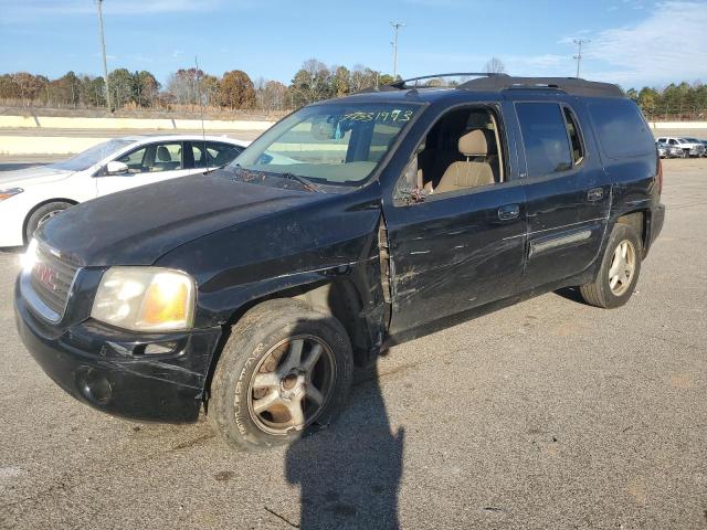 GMC ENVOY 2004 1gkes16s946238094