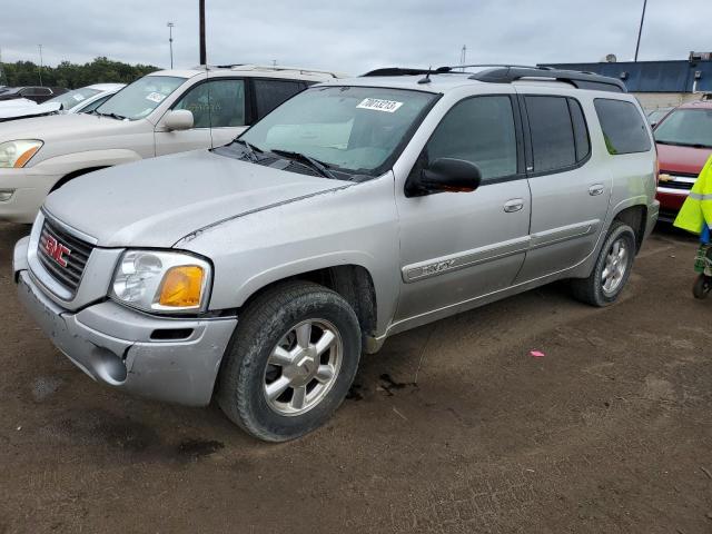 GMC ENVOY XL 2004 1gkes16s946239620