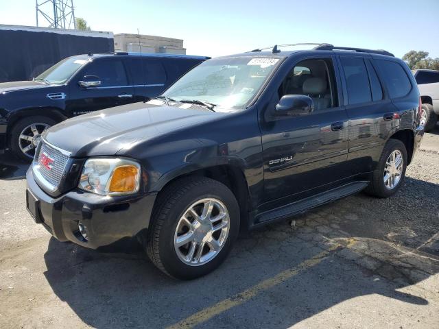 GMC ENVOY 2009 1gkes53m692131077