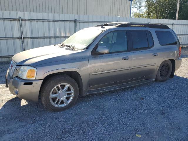 GMC ENVOY DENA 2006 1gkes66m466123100