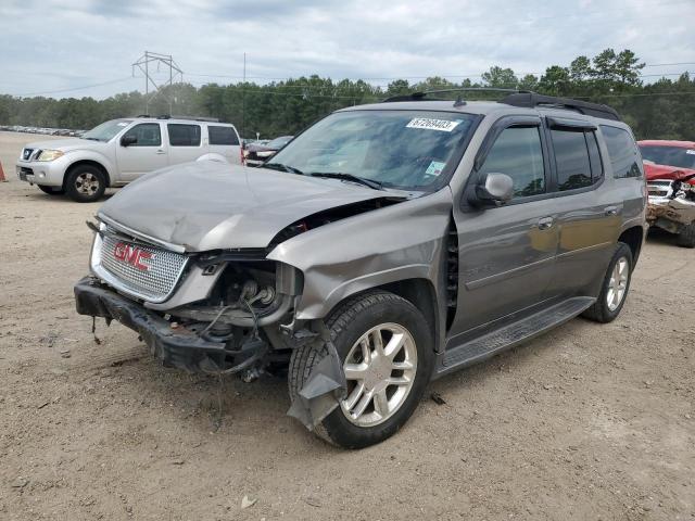 GMC ENVOY DENA 2006 1gkes66m966154780