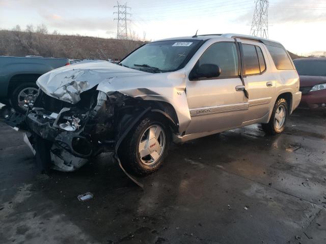 GMC ENVOY 2004 1gket12p346148258