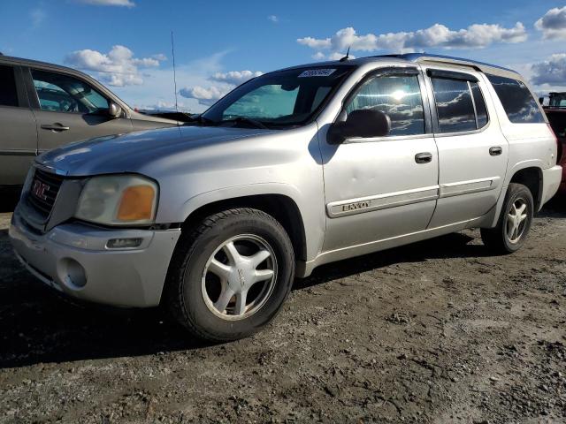 GMC ENVOY 2004 1gket12s246167582