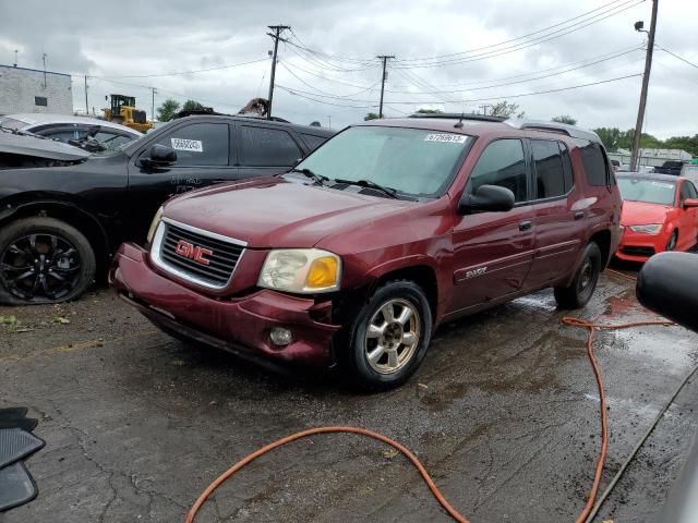 GMC ENVOY XUV 2004 1gket12s246168926