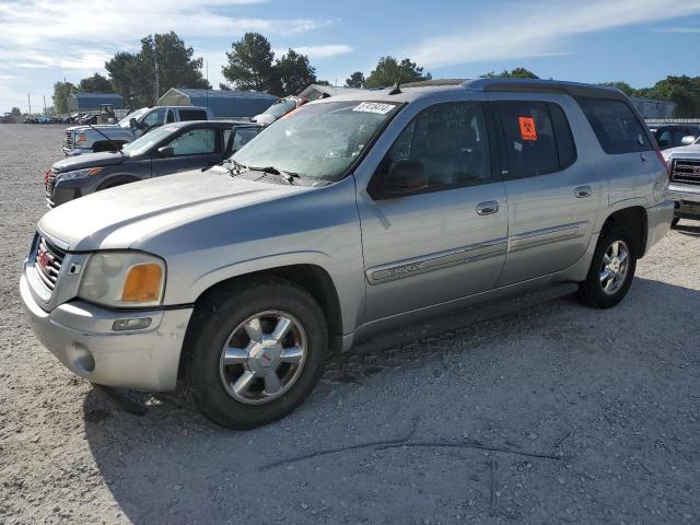 GMC ENVOY XUV 2004 1gket12s646160554