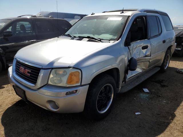 GMC ENVOY XUV 2004 1gket12s646174311