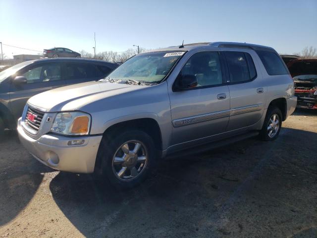 GMC ENVOY 2004 1gket12s946160211