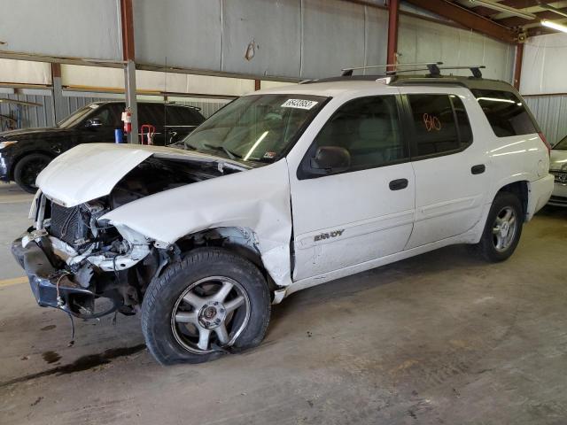 GMC ENVOY XUV 2004 1gket12s946206846