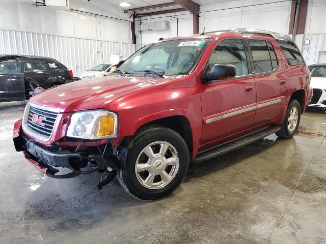 GMC ENVOY 2004 1gket12s946214879