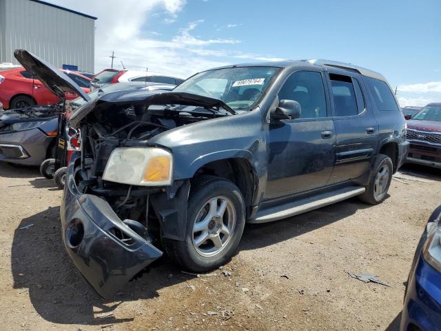 GMC ENVOY XUV 2004 1gket12s946221802