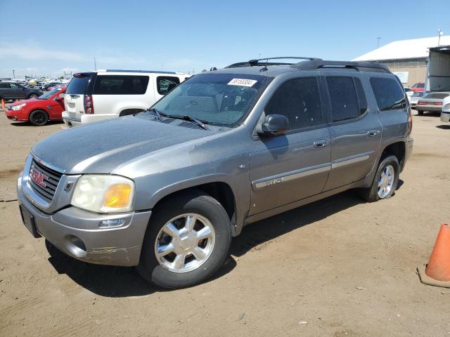 GMC ENVOY 2005 1gket16m256161164