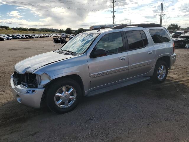 GMC ENVOY XL 2005 1gket16m656181157