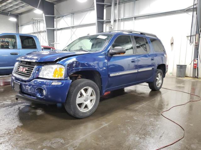 GMC ENVOY XL 2005 1gket16m956149464