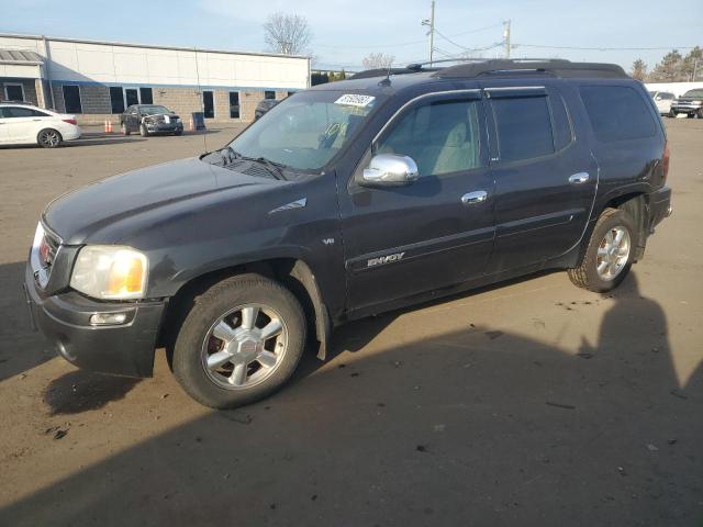 GMC ENVOY 2004 1gket16p346151512