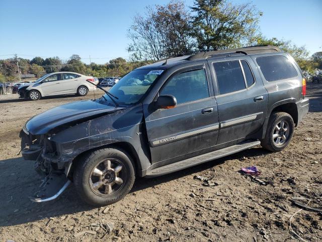 GMC ENVOY 2004 1gket16p946104579