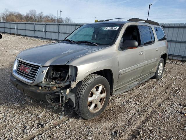 GMC ENVOY 2003 1gket16s036188682