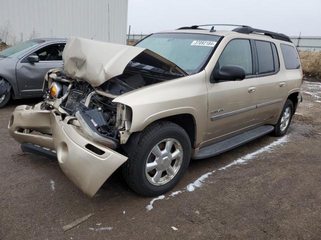 GMC ENVOY 2006 1gket16s066126851