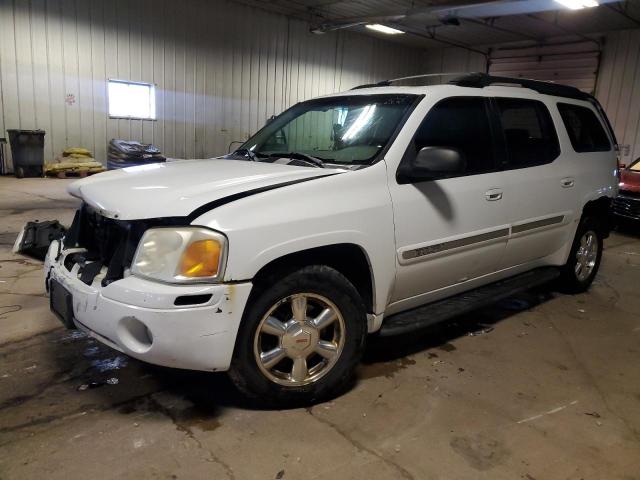 GMC ENVOY 2003 1gket16s136126224