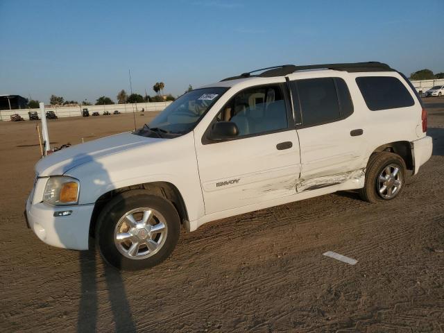 GMC ENVOY XL 2003 1gket16s136219275