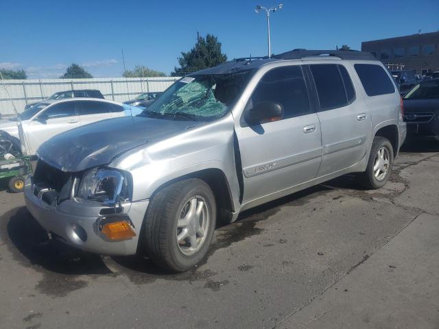 GMC ENVOY XL 2004 1gket16s146128010