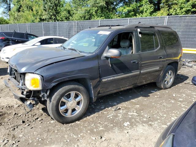 GMC ENVOY XL 2004 1gket16s146128489