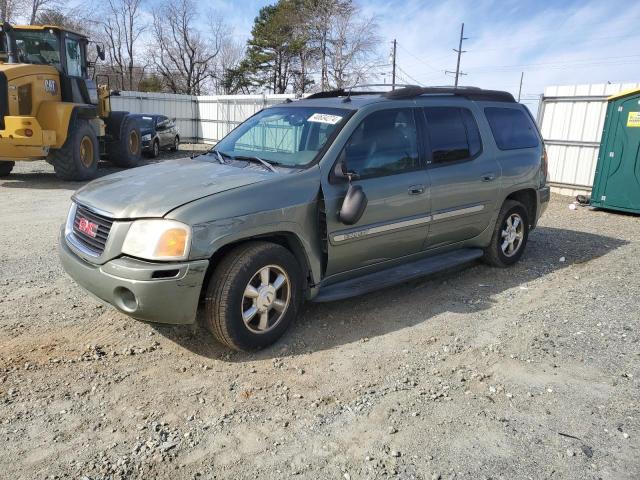 GMC ENVOY 2004 1gket16s146205541