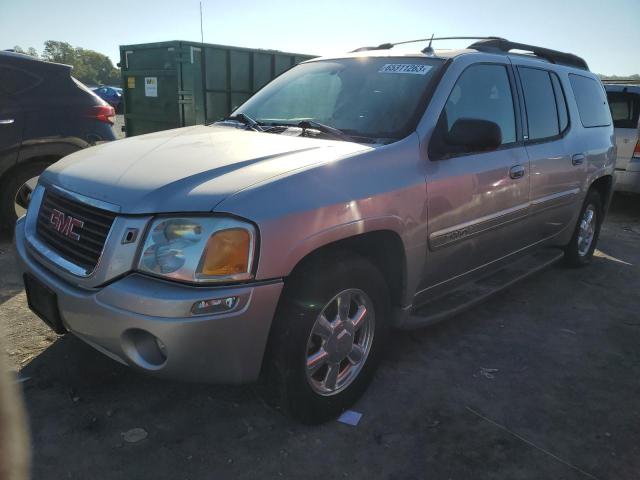 GMC ENVOY XL 2004 1gket16s146226017