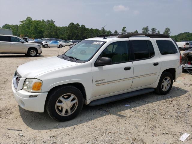 GMC ENVOY 2006 1gket16s166144792