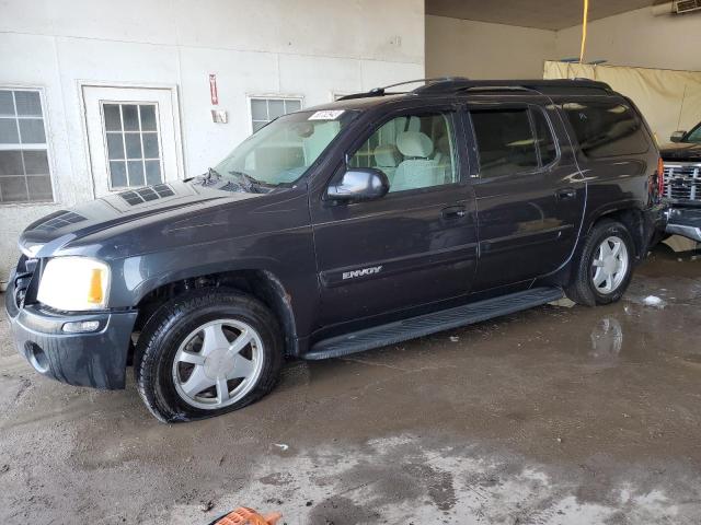 GMC ENVOY 2003 1gket16s236116964