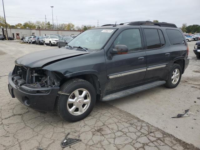 GMC ENVOY 2004 1gket16s246228004