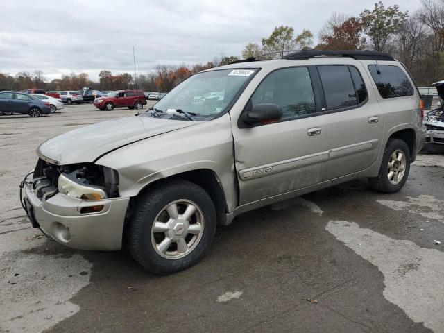 GMC ENVOY 2003 1gket16s336125933